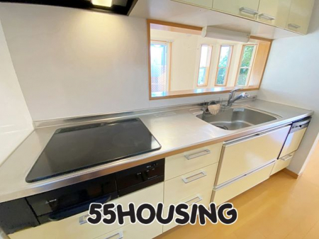 �L�b�`���@-