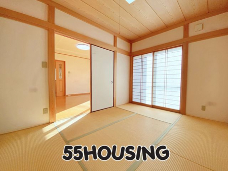 ���̑����ρ@-