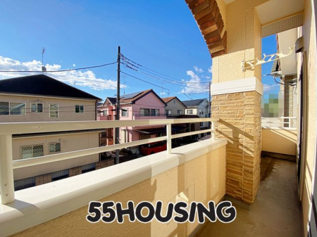 �o���R�j�[�@-