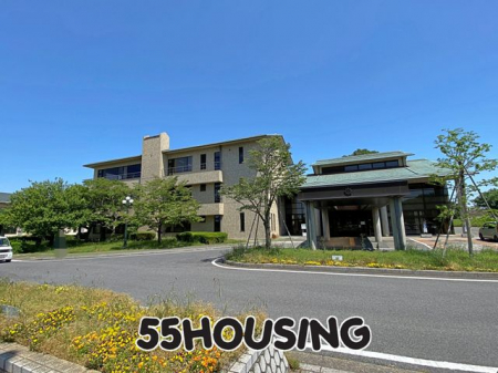 ���ӊ��@�@�c�s���� �k��29���B 2320m