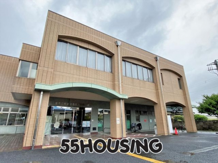 ���ӊ��@�v��s���h�{�}���� �k��6���B 430m