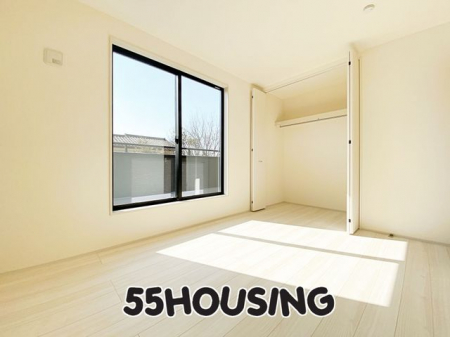 ���̑����ρ@-