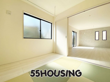 ���̑����ρ@-