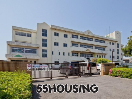 ���ӊ��@�v��s�����h�{���w�Z �k��27���B 2100m