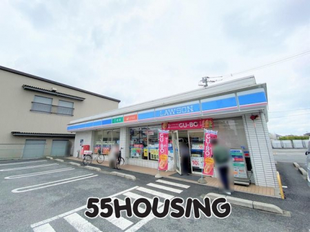 ���ӊ��@���[�\�������ԑ�O���ړX �k��8���B 590m