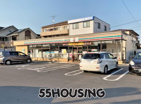 ���ӊ��@�Z�u���C���u���������1���ړX �k��7���B 510m