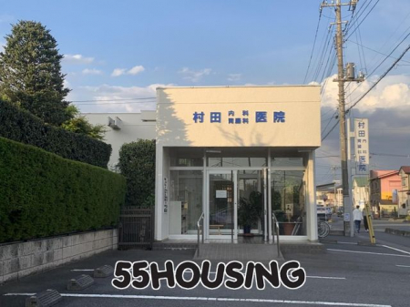 ���ӊ��@���c���Ȉݒ��Ȉ�@ �k��4���B 310m