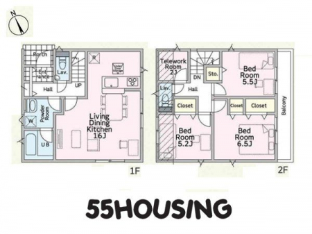 �Ԏ��}�i�̂P�ˌ��j�@-