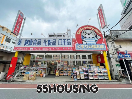 ���ӊ��@������̕����Y�t�����X �k��7���B 560m