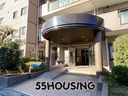 �G���g�����X�@-