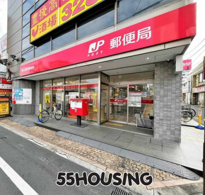 ���ӊ��@����{�w�O�X�֋� �k��18���B 1410m