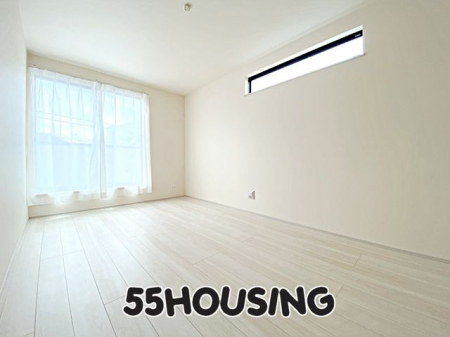 ���̑����ρ@-