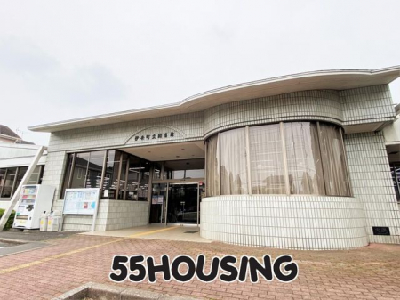 ���ӊ��@�ɓޒ����}���� �k��24���B 1870m