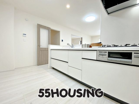 �L�b�`���@-