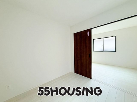 ���̑����ρ@-