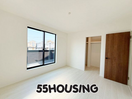 ���̑����ρ@-