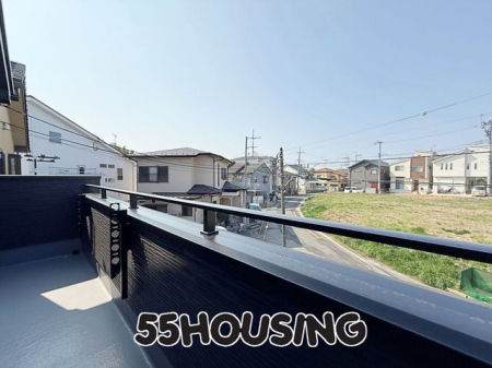 �o���R�j�[�@-