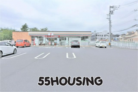 ���ӊ��@�Z�u���C���u���������ܐV����2���ړX �k��5���B 344m