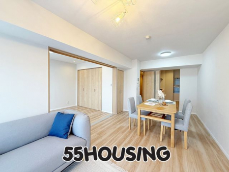 ���r���O�@-