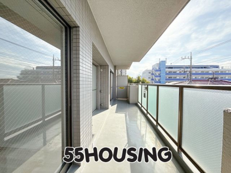 �o���R�j�[�@-