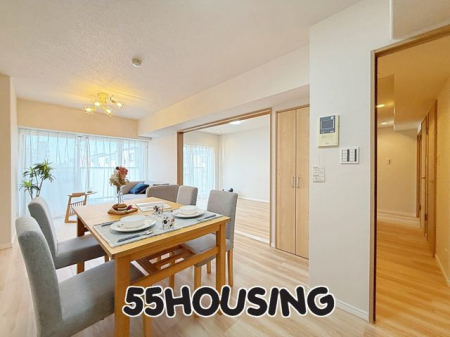 ���r���O�@-