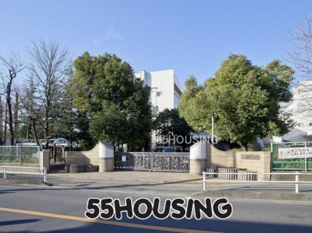 ���ӊ��@�������܎s���ҏ��w�Z �k��19���B 1490m