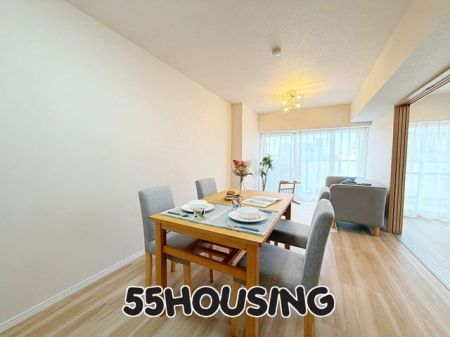 ���r���O�@-