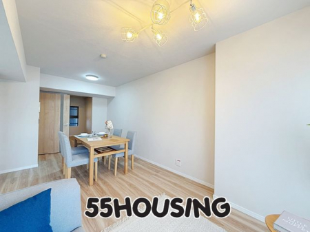 ���r���O�@-