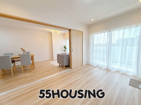 ���̑����ρ@-