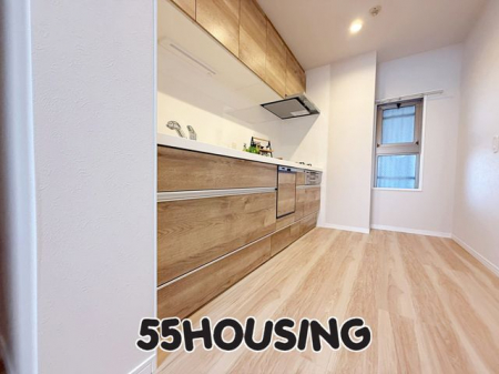 �L�b�`���@-