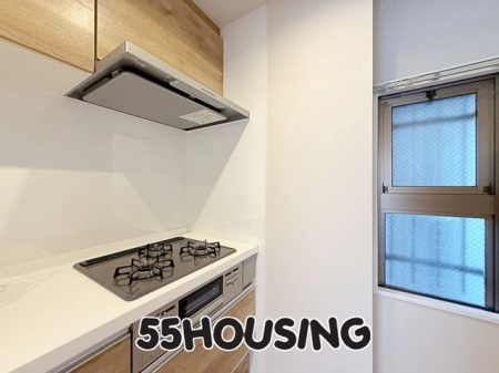 �L�b�`���@-