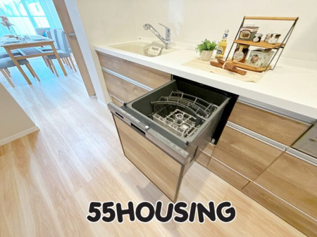 �L�b�`���@-