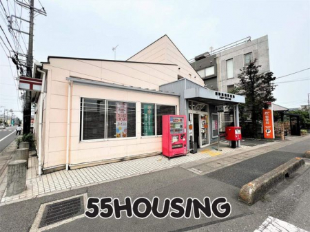 ���ӊ��@�Y�a���x�X�֋� �k��10���B 800m