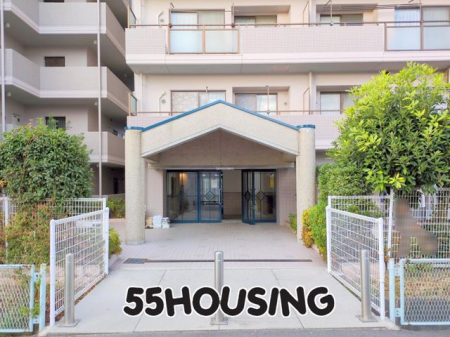 �G���g�����X�@-