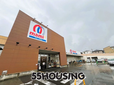 ���ӊ��@�}�~�[�v���X���x�X �k��5���B 400m