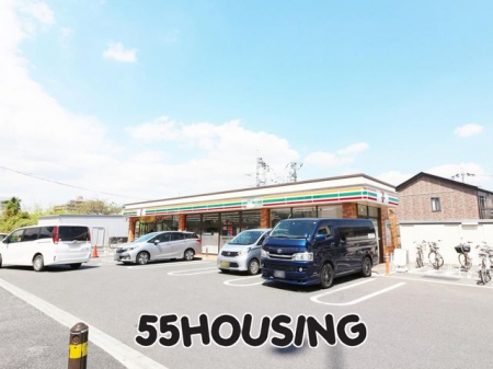 ���ӊ��@�Z�u���C���u���������ܒ��J1���ړX �k��6���B 450m