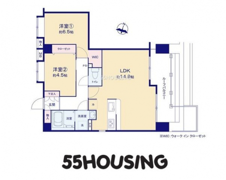 �Ԏ��}�i�̂P�}���V�����j�@-