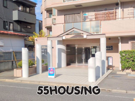 �G���g�����X�@-