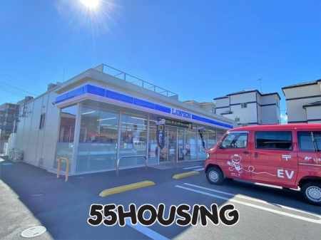 ���ӊ��@���[�\���k�{�����񒚖ړX �k��2���B 140m