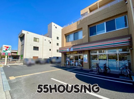 ���ӊ��@�Z�u���C���u���k�{�w�����X �k��5���B 400m