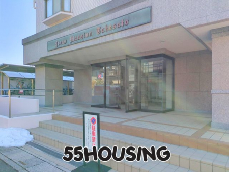 �G���g�����X�@-