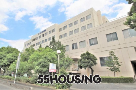 ���ӊ��@��Ö@�l��t������܋L�O�a�@ �k��10���B 740m