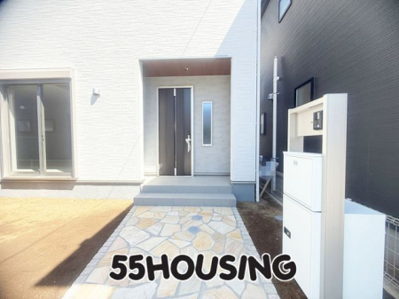 ���ց@-