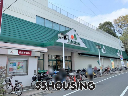 ���ӊ��@�}���G�c����O�X �k��8���B 598m