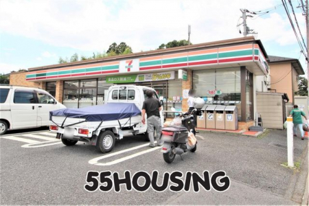 ���ӊ��@�Z�u���C���u���������ܑ�J�X �k��6���B 440m