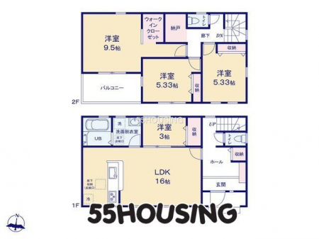 �Ԏ��}�i�̂P�ˌ��j�@-