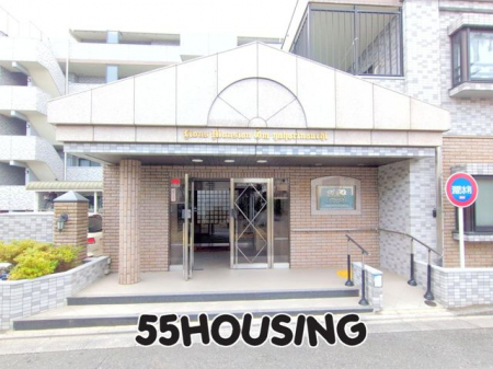 �G���g�����X�@-