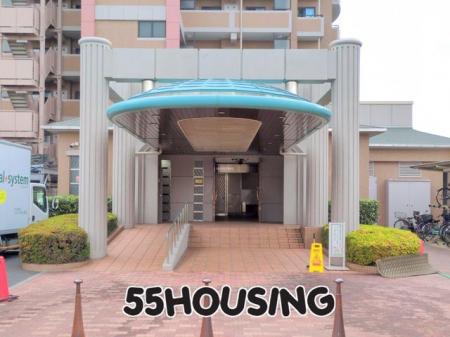 �G���g�����X�@-