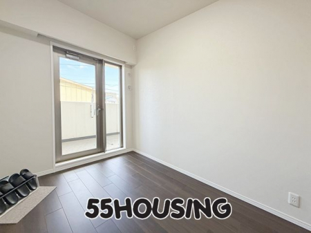 ���̑����ρ@-