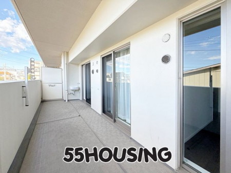 �o���R�j�[�@-